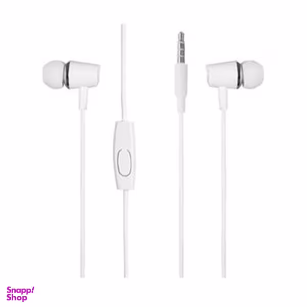 هدفون ترانیو (Tranyoo) مدل T1