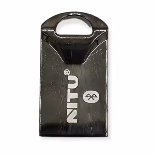 دانگل بلوتوث نیتو مدل NITU NN30