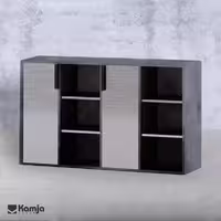 کردنزا مدل هیوا