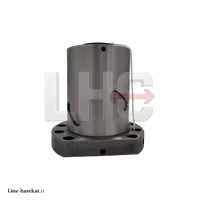 مهره بالسکرو SFUR 32/20-T4-HQM BRAND