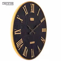 ساعت دیواری مدل اونیکس