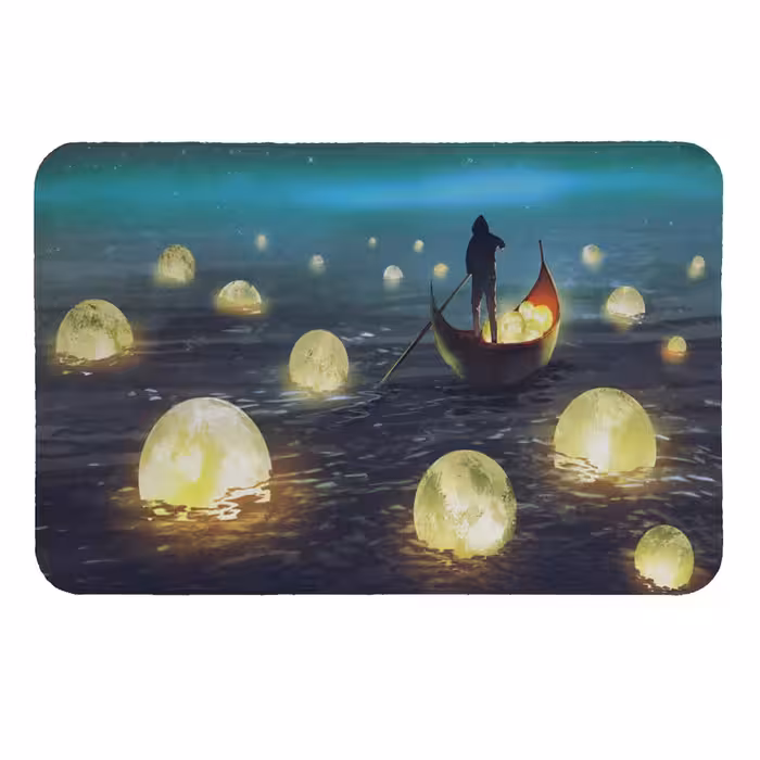 رطوبت گیر کنار سینک کد 6145 | کالا مکس