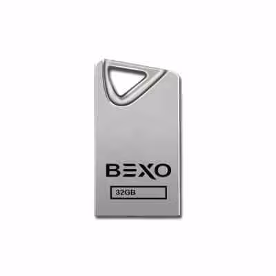 فلش BEXO -B306 -16G