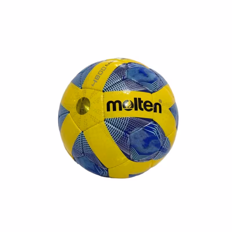 توپ فوتسال مدل 4800 | کالا مکس