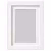 قاب عکس 18*13 ایکیا مدل Ikea RIBBA 703.784.14
