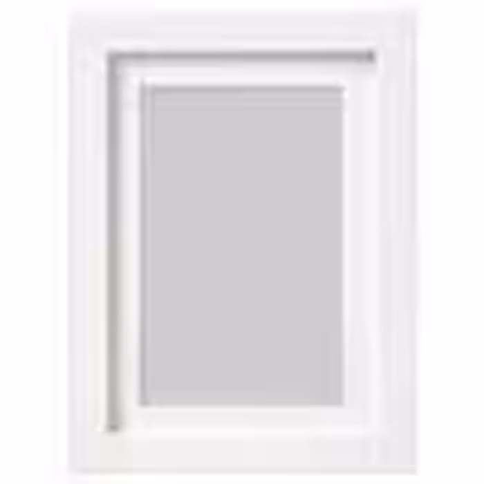 قاب عکس 18*13 ایکیا مدل Ikea RIBBA 703.784.14