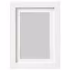 قاب عکس 18*13 ایکیا مدل Ikea RIBBA 703.784.14