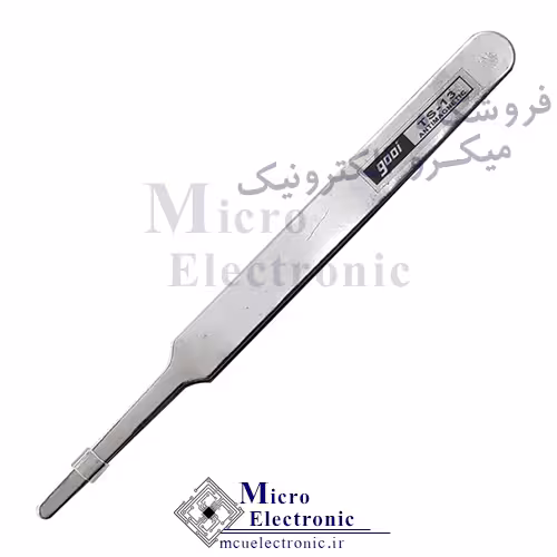 پنس TS-13
