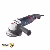 مینی فرز آهنگری 115 میلیمتر توسن 950 وات مدل 3095A
