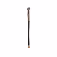 براش سایه چشم زاویه دار میچانو کد CG7S مدل Michano Angled Eyeshadow Brush