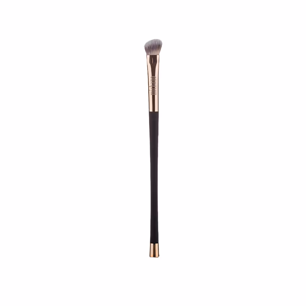 براش سایه چشم زاویه دار میچانو کد CG7S مدل Michano Angled Eyeshadow Brush