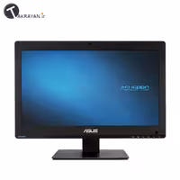 ASUS AIO A4321 Intel Core i3 | 4GB DDR4 | 1TB HDD | GeForce 930M 2GB | Touch