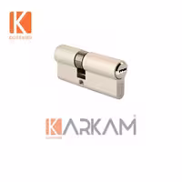 سیلندر 7 کامپیوتری زینک ساتن BA30002 باتیس