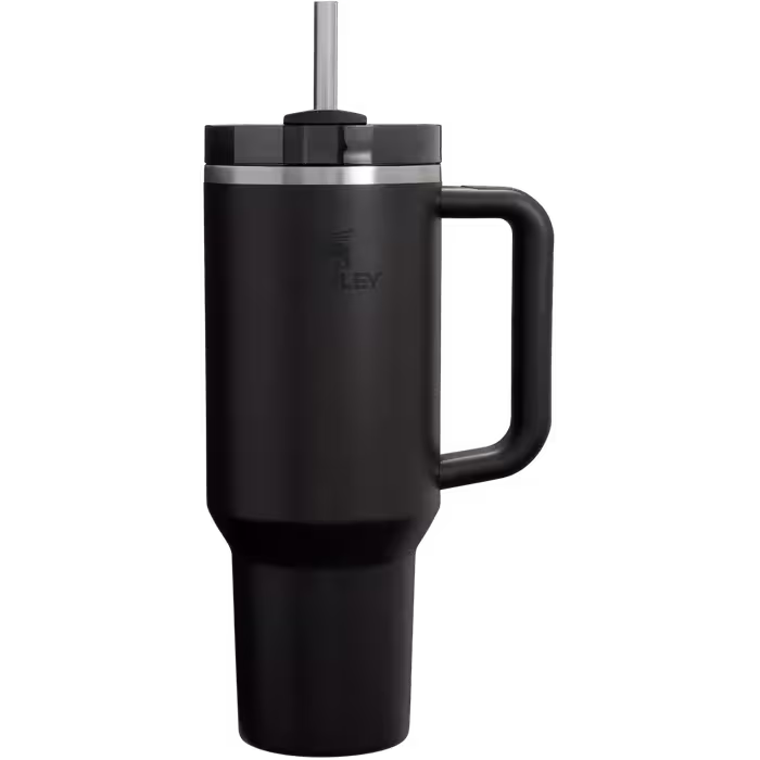 ماگ اورجینال استنلی STANLEY مدل تامبلر TUMBLER