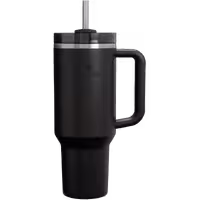 ماگ اورجینال استنلی STANLEY مدل تامبلر TUMBLER