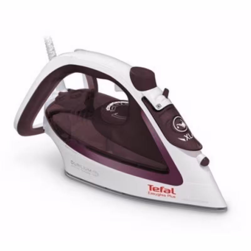 اتو بخار تفال مدل FV5714