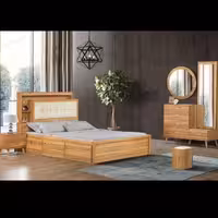 سرویس خواب ونوس دونفره