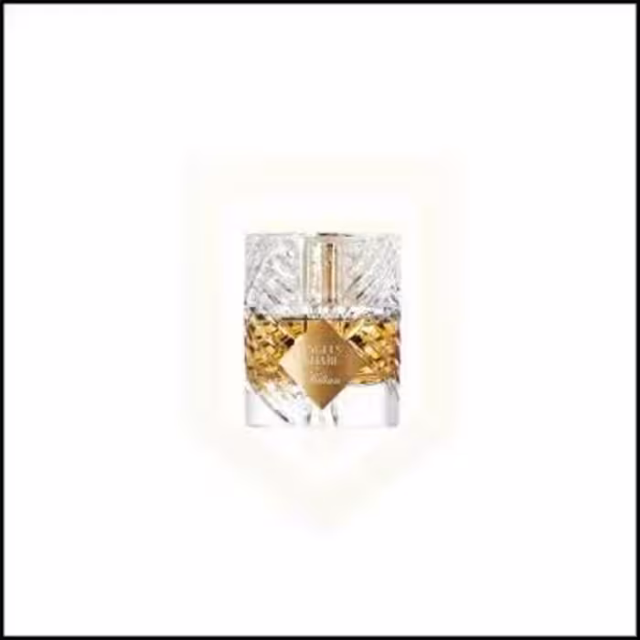 عطر ادکلن آنجلز شیر حجم 30 میل