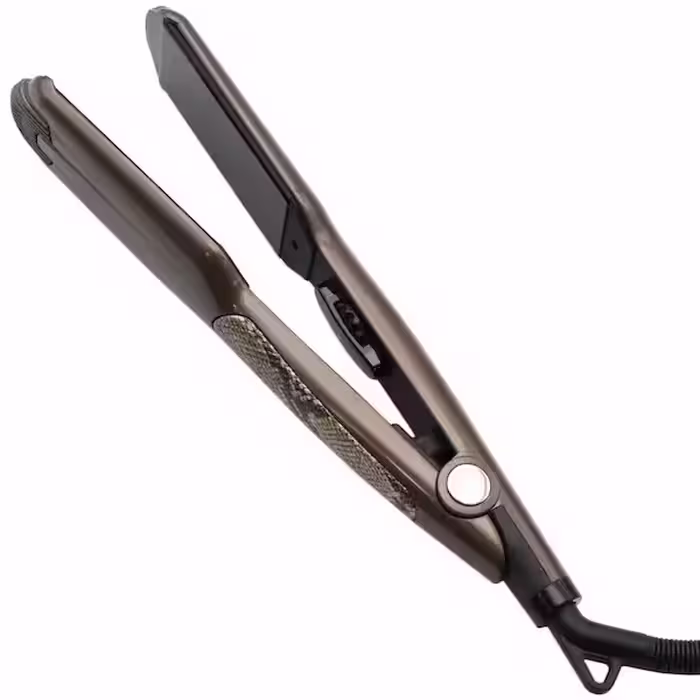 اتو موی حرفه ای سالنی مک استایلر مدل MC-5513