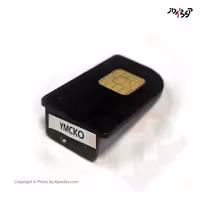 چیپ ریبون رنگی هایتی CS200 مدل YMCKO