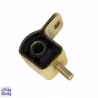 بوش جناقی آریو پارت خودرو سمند