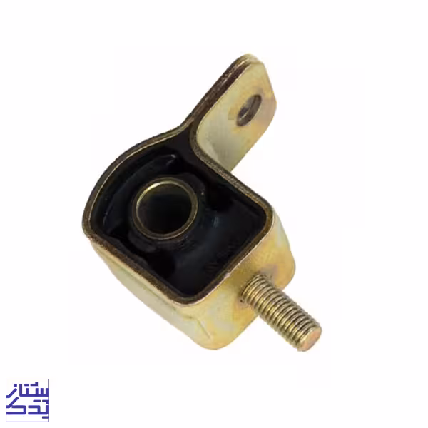 بوش جناقی آریو پارت خودرو سمند