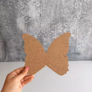 جاکلیدی پروانه