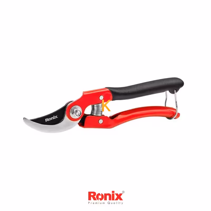 قیچی باغبانی RH-3100 رونیکس