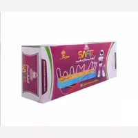 اعصاب سنج سفیر/