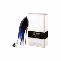 عطر جیبی برند کالکشن کد NO 173 زنانه حجم 25 میلی لیتر