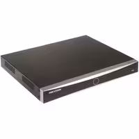 NVR هایک ویژن 16 کانال DS-7616NXI-K2