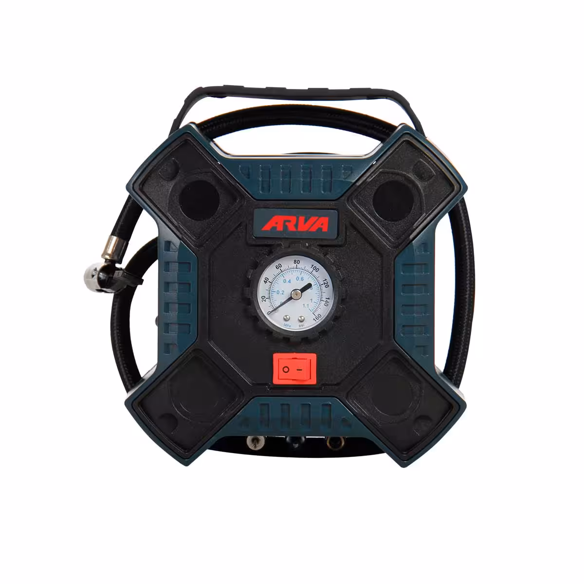 کمپرسور باد فندکی آروا مدل 5134