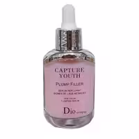 سرم آبرسان و مات کننده صورت Dio مدل Matte maximizer حجم 30 میلی لیتر