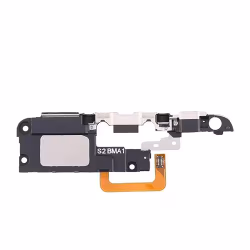 قیمت و خرید اسپیکر Honor 5c هواوی