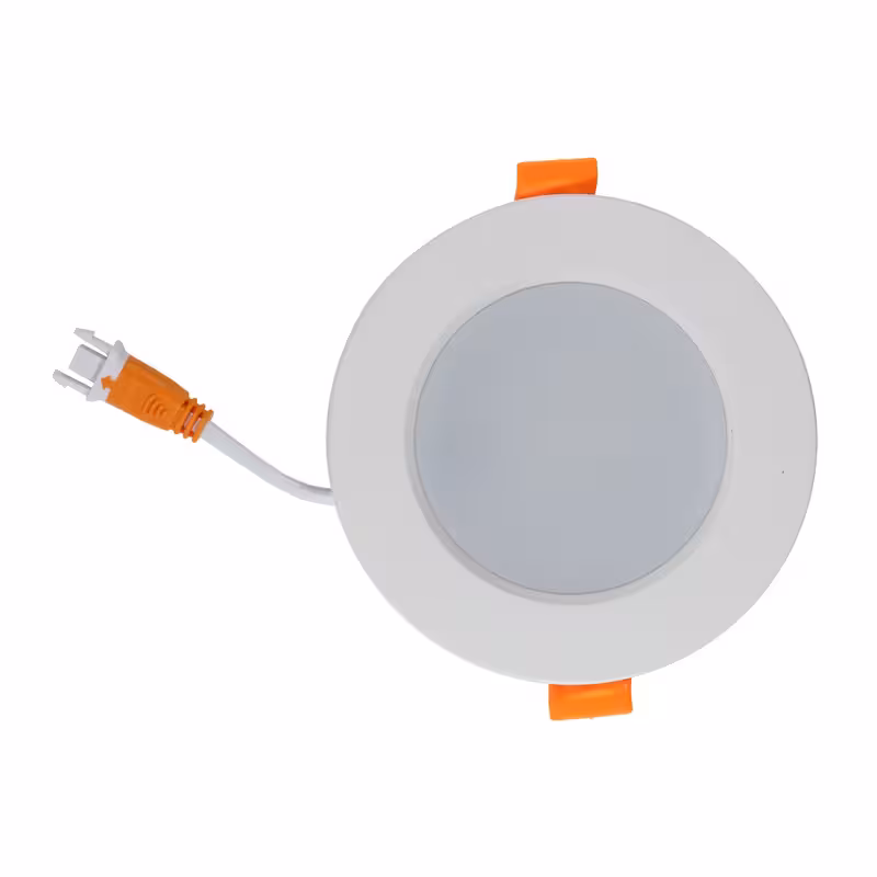 پنل هالوژن بک لایت 10 وات