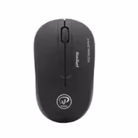 ماوس بی سیم ایکس پی-پروداکت مدل XP-W440E