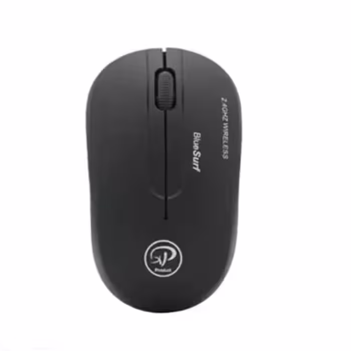 ماوس بی سیم ایکس پی-پروداکت مدل XP-W440E