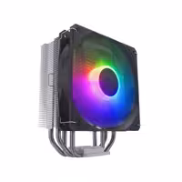 خنک کننده پردازنده کولر مستر COOLERMASTER HYPER 212 SPECTRUM v3