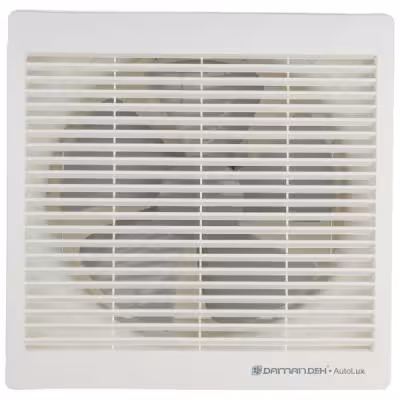 هواکش خانگی دمنده سری Autolux مدل VAL-30C4S