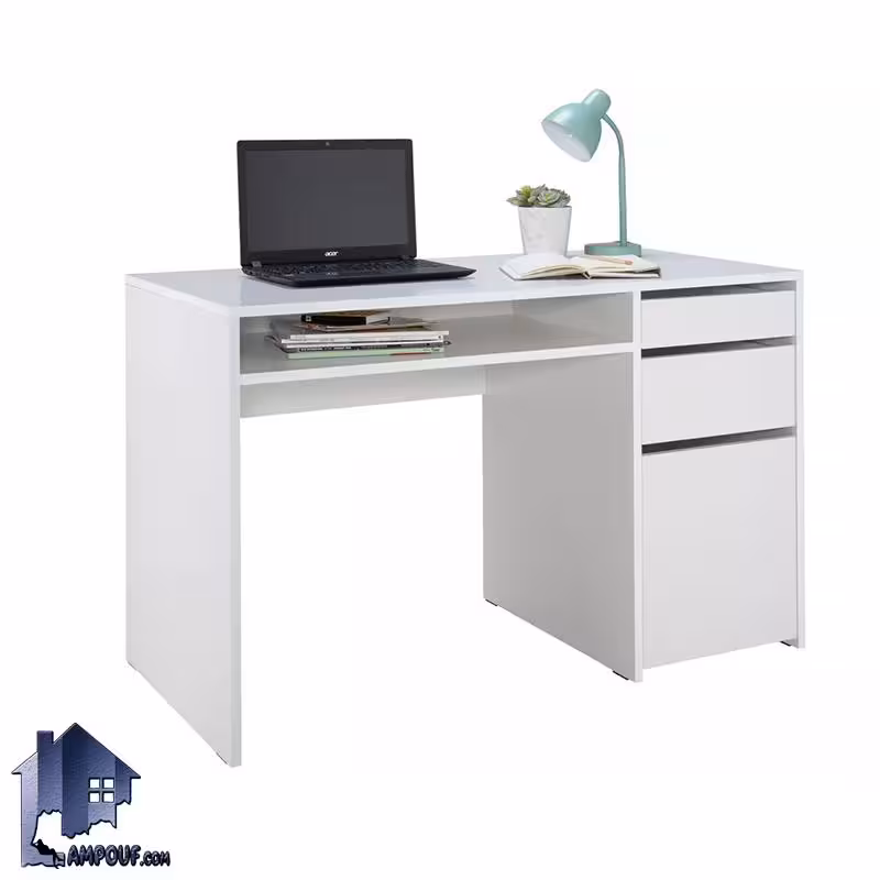 میز لپ تاپ SDJ389