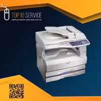 دستگاه کپی شارپ MX-M160 استوک اروپا