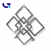 حوله خشک‌ کن دکوراتیو رادیاکو مدل آماتیس Amatis