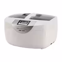 شستشوی التراسونیک 2.5L کودیسون مدل CODYSON CD-4820