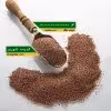 قدومه شهری