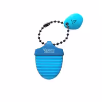 فلش مموری وریتی مدل V907 ظرفیت 32 گیگابایت