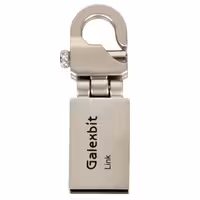 فلش 128G GALEXBIT LINK USB3.0