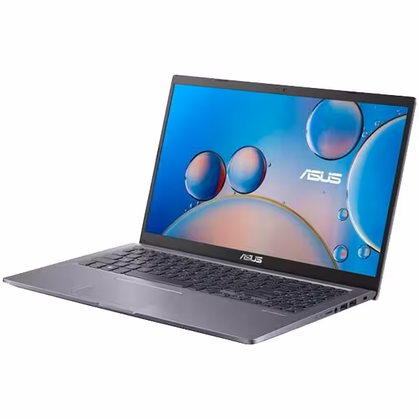 لپ تاپ 15.6 اینچی ایسوس مدل VivoBook R565MA-BR211