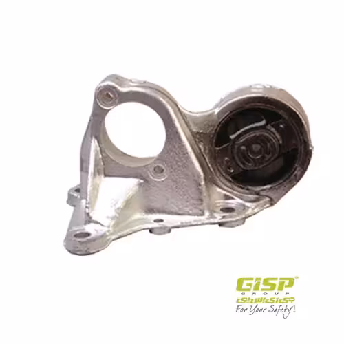 دسته موتور آلومینیومی کامل پایین راست پژو 405 ، پارس ، سمند ، سورن کد 472021