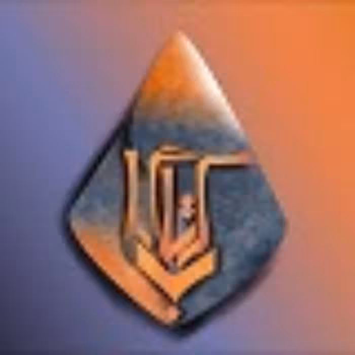 کتاب مردی که تعطیلی نداشت خاطراتی از مرحوم محمد حسین فرج نژاد نشر شهید کاظمی