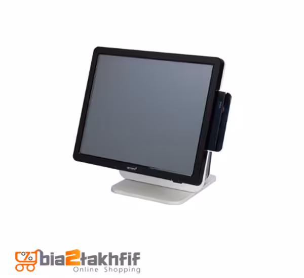 صندوق فروشگاهی OKPOS ZED-7 D2550